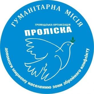 /Files/images/zustrch/468454417_1916353459195610_5845230963285310764_n.jpg